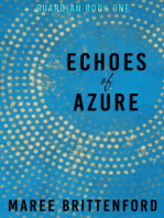 Echoes of Azure