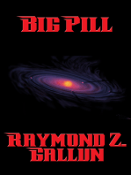 Big Pill