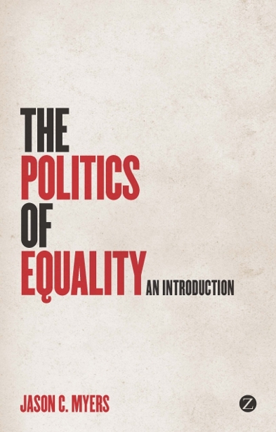 Social Equality In America Essay