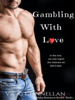 Gambling With Love