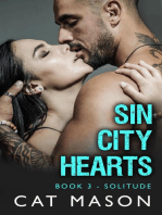 Solitude: Sin City Hearts, #3