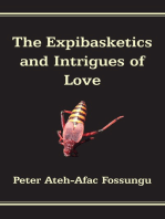 The Expibasketics and Intrigues of Love