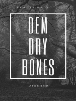 Dem Dry Bones