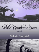 While I Count the Stars: A Novel