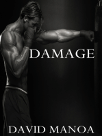 Damage