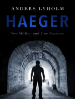 Haeger