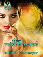 The Reincarnated