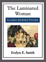 The Laminated Woman