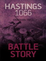 Battle Story