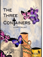 The Three Containers