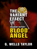 The Variant Effect