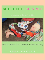 Muthi Wami