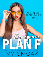 Emergency Plan F