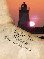 Safe To Shore