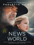 Book, News of the World: A Novel - Read book online for free with a free trial.