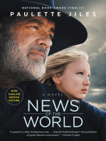 News of the World: A Novel