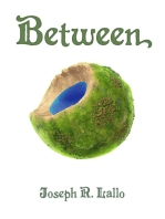 Between