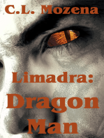 Limadra: Dragon Man