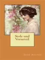 Stolz und Vorurteil