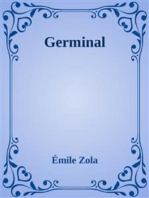 Germinal