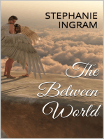 The Between World
