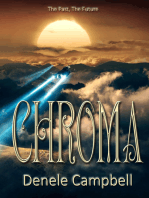 Chroma