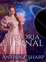 Victoria Eternal