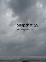 Snapchat 59