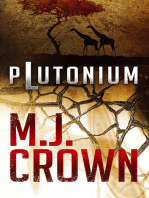 Plutonium