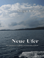 Neue Ufer: Das Bodensee-Schiffer-Patent miterleben!