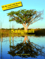 Sangwali - David Livingstone at Linyanti 2. Extended Edition: David Livingstone at Linyanti 2: Extended Edition