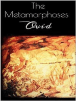 The Metamorphoses