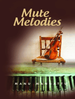 Mute Melodies