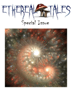 Ethereal Tales Special Issue Ebook
