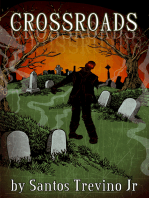 Crossroads