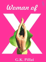 Women of X