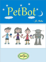 PetBot