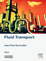 Fluid Transport