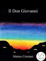 Il Don Giovanni