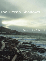 The Ocean Shadows