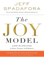 The Joy Model