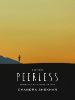 Peerless