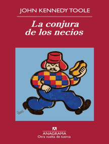 libros ganadores del premio Pulitzer