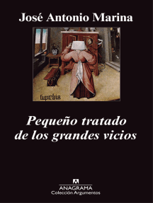  Canto yo y la montaña baila (Spanish Edition): 9788433998774:  Solà Saez, Irene, Cardeñoso Sáenz de Miera, Concha: Books