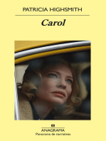 Carol