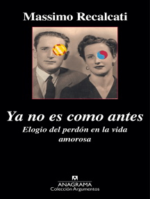 libros