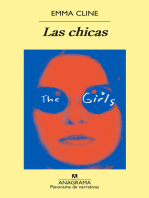 Las chicas