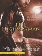 The Highwayman