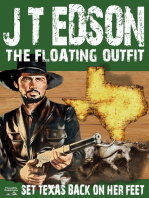 The Floating Outfit 6