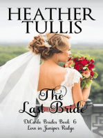 The Last Bride